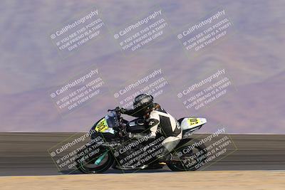 media/Dec-17-2022-SoCal Trackdays (Sat) [[224abd9271]]/Turn 12 Inside Distant (1025am)/